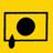 hitphoto's profile image