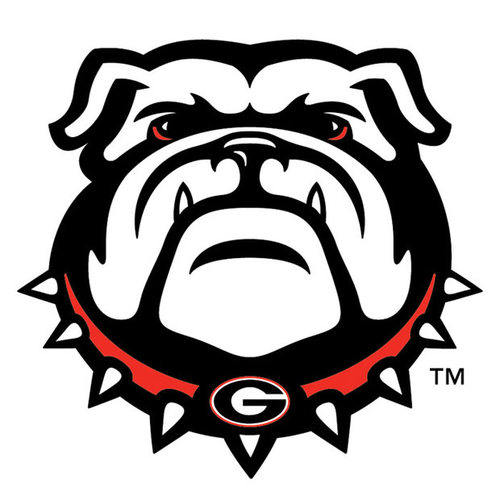 UGA_HATES's profile picture. Anyone just piss you off? Anonymously submit your UGA hates and see them right here. You might just piss off that certain indv. ;) Go DAWGS! ugahates@gmail.com