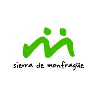Sierra de Monfragüe (@sierramonfrague) 's Twitter Profile