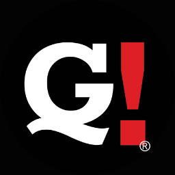 Q-Guía! Es el primer sitio de vinculación comercial y turística entre las ciudades de #Resistencia, #Corrientes, #Iguazu & #Asunción. #guia #turismo