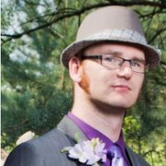 gregoryismyth's profile picture. Mechanical Engineer. Indie Game Developer/Designer. Only one I know who models levels in Engineering CAD.
Tweet for @oooweeoooi