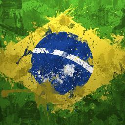 Não podemos achar que as coisas ruins que acontecem em nosso país é certo! Temos que mudar isso! @ClubeFollowBack !