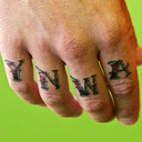 Corey Brooks - @Coreyxlfc98 - Twitter