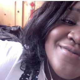 nattive's profile picture. 