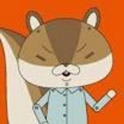 加藤 雅貴