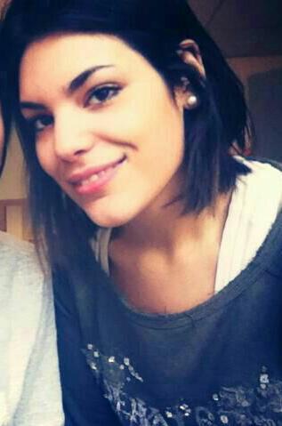 Susannabertozzi's profile picture. happiness only real when shared.