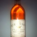 Jonathan jarman - @CSWSChairman - Twitter