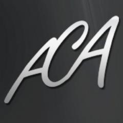 Founded by Attorneys for Attorneys, our National Network of Correspondent Attorneys consist of Members in over 200 Jurisdictions & expanding...