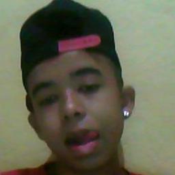 15 Anos, Solteiro, Amo Rap , Funk.Racionais Mcs Mt Loko @ClubeFollowBack,Sigam @umaa_loucaa