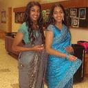 Sheril Thomas - @sheril_thomas - Twitter