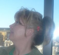 PattiJoNolan's profile picture. parent, grandparent, learner of wood work, gardening, interior decorating, and party planning.