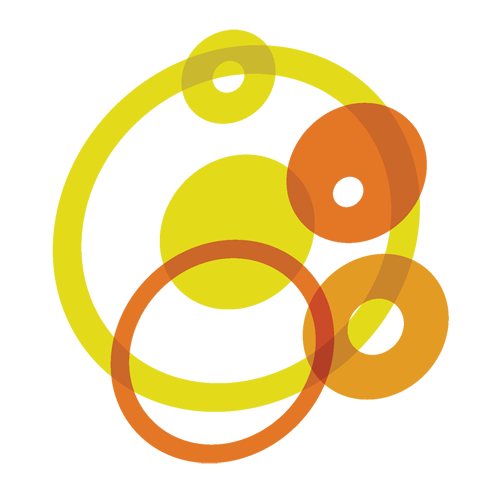 thezoi's profile picture. Connecting Fraternities and Sororities Nationwide