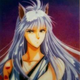 hello i am alpha tinoko no need for an age, male Taken by @foxgirlshizuka I had lost sight of my well being i love her.