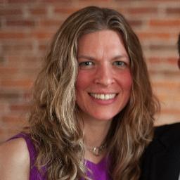 Mom, Project Manager, Yogini, Photographer, Musician, Reader, Fitness Enthusiast