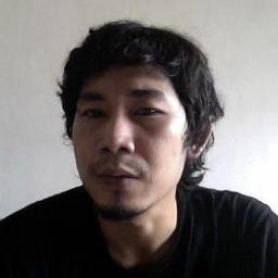 Alakadarnya
