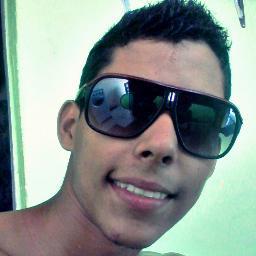 jeff_fernandees's profile picture. Viver pra mim é Cristo, morrer pra mim é ganho ♪♪