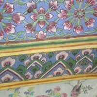 rbrislin (@rbrislin1) 's Twitter Profile