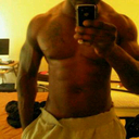 Tank Jones - @Tanksammysamm - Twitter