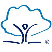 United Sport (@unitedsport1) 's Twitter Profile