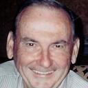 Roger McMahan - @SentinelMtgCo - Twitter