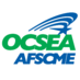 OCSEA AFSCME (@ocsea) Twitter profile photo OCSEA AFSCME (@ocsea) Twitter profile photo