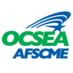 OCSEA AFSCME (@ocsea) Twitter profile photo