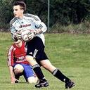 Lukas Green - @officialgreeen - Twitter