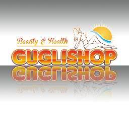 Guglishop's profile picture. 