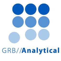 Specialist Analytical recruitment for experienced graduates in Retail, Research, Finance, Consultancy, Travel, Risk, FMCG firms and more. Follow us to connect!