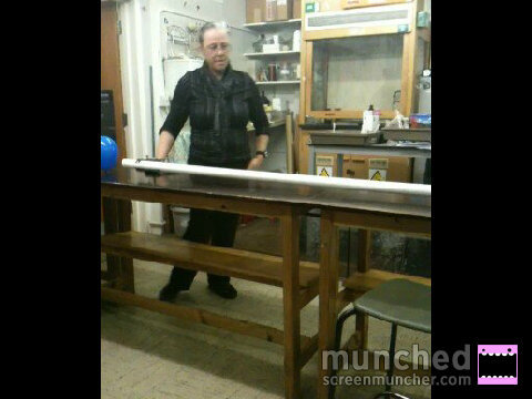 MRz_HALLz's profile picture. I love fossils and marmite. Hagrid is a sexx daemon