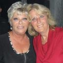 Sue Farley - @suefarleyuk - Twitter
