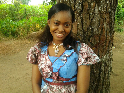 Samjoeng1's profile picture. 