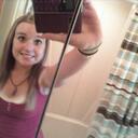 Allison Stephan - @stfuxallison - Twitter