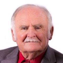 JoeWeaver6's profile picture. 