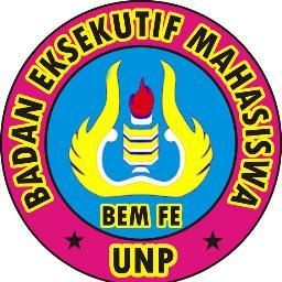 BEMFE_UNP
