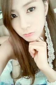 에이핑크