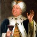 Dave Westover - @FDashwood - Twitter