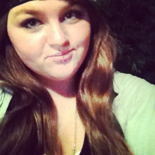 AngelNaber's profile picture. 