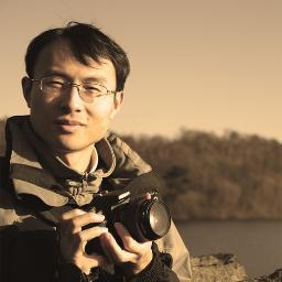 yanghuanjia's profile picture. Lecturer, Developer in Mobile, Web, Python, Java and many more...