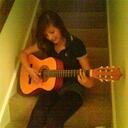 Jess Cox - @jessicacoxx - Twitter