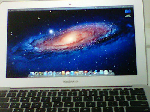Blogger Gagal....Masalah tntg Blog bisa Mention!