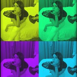 Lady_Mbel's profile picture. 