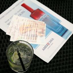 Saldac1's profile picture. Patriot, Conservative, Partner @AmericanaVodka . Made in the USA . It's time to start buying American