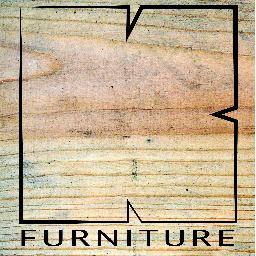Amsterdam Furniture Cubes. Gemaakt van Stadshout in een Sociale werkplaats in #Amsterdam
https://t.co/MhSAi7sZsL / info@kubitfurniture.nl