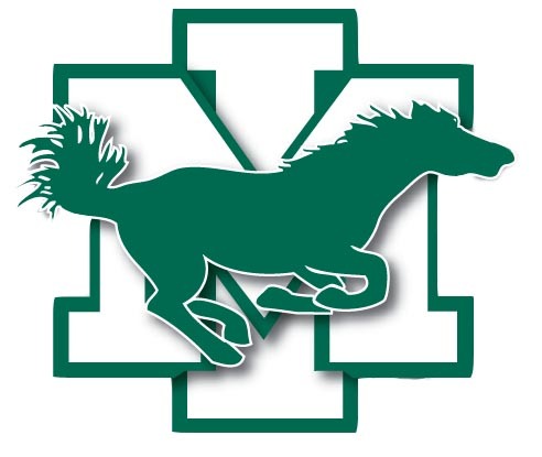 Mount Ida Mustangs