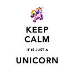 HopelessKearney's profile picture. stubborn and tweeting 140 characters or less