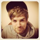 James Botting - @bottingmedia - Twitter