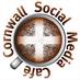 Cornwall SM Cafe (@cornwallsmc) Twitter profile photo Cornwall SM Cafe (@cornwallsmc) Twitter profile photo