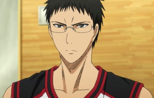 山田ポプラさんのプロフィール画像