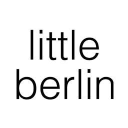 An artist-collective gallery and exhibition space in Kensington, Philadelphia. Est 2006. ig: little_berlin. berlin.little@gmail.com